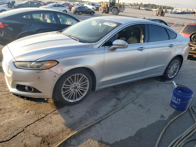 FORD FUSION SE 2015 3fa6p0hd1fr217553