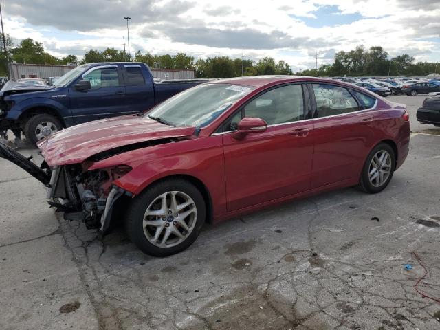 FORD FUSION 2015 3fa6p0hd1fr217777