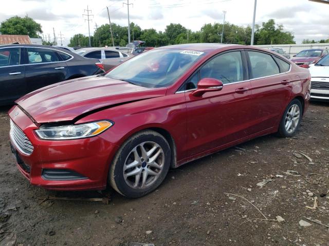 FORD FUSION SE 2015 3fa6p0hd1fr217858