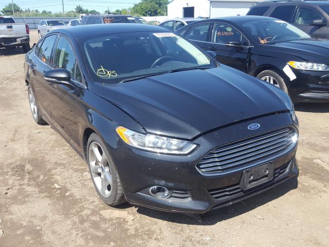 FORD FUSION SE 2015 3fa6p0hd1fr217892