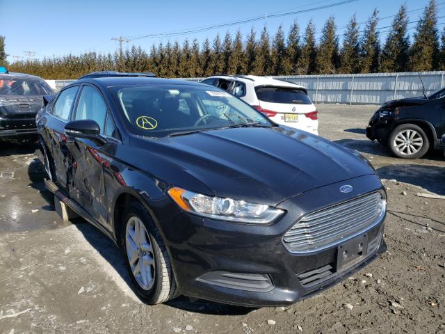 FORD FUSION SE 2015 3fa6p0hd1fr218069