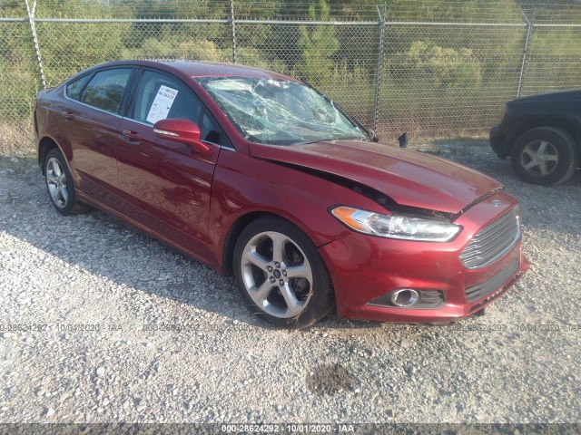 FORD FUSION 2015 3fa6p0hd1fr219173