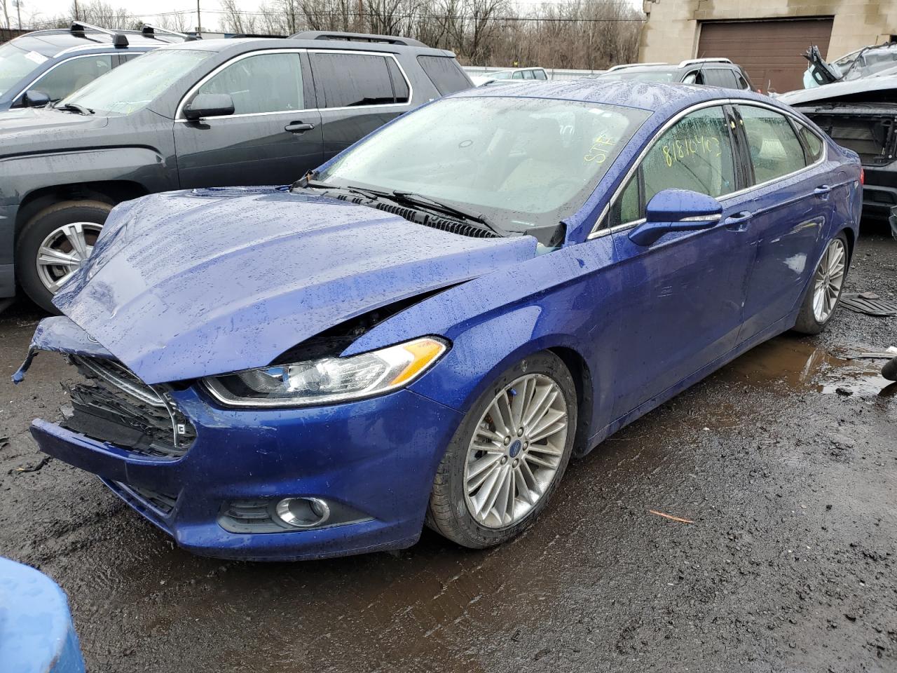 FORD FUSION 2015 3fa6p0hd1fr219691