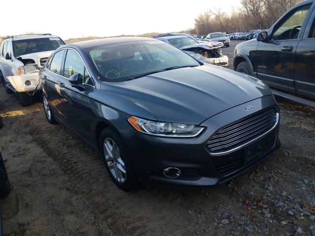 FORD FUSION SE 2015 3fa6p0hd1fr221697