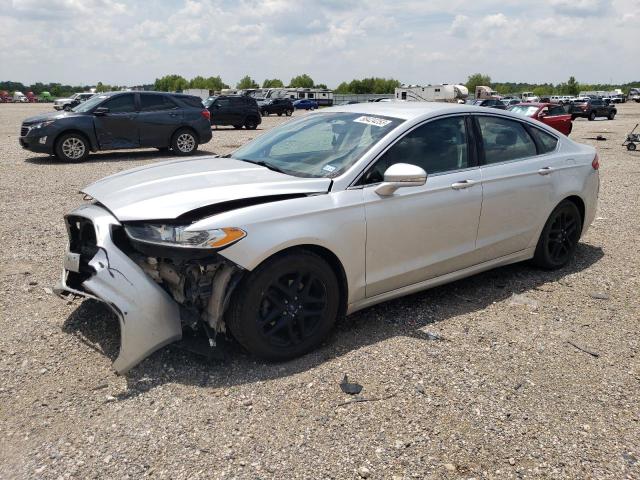 FORD FUSION SE 2015 3fa6p0hd1fr222848