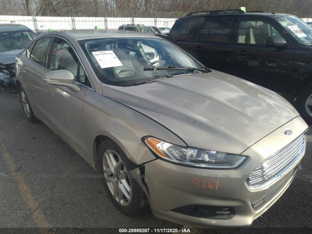 FORD FUSION 2015 3fa6p0hd1fr222879