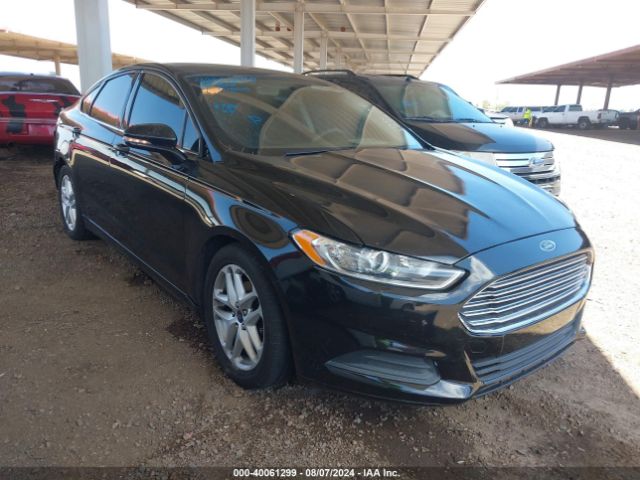 FORD FUSION 2015 3fa6p0hd1fr223479