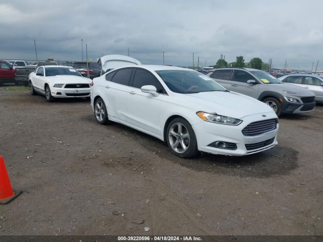 FORD FUSION 2015 3fa6p0hd1fr226009