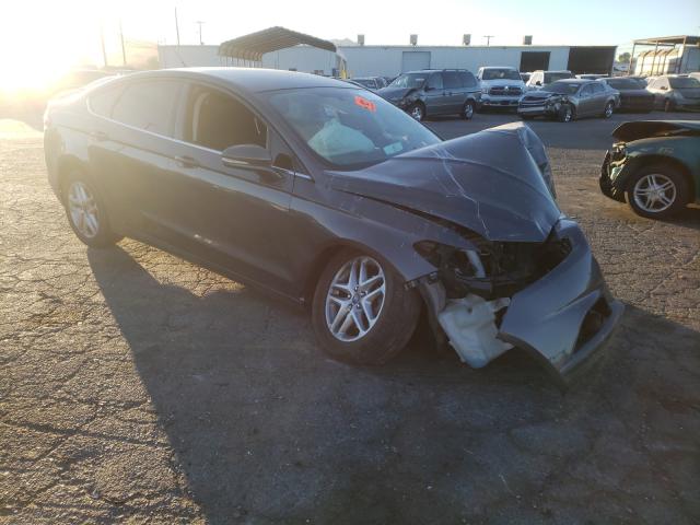 FORD FUSION SE 2015 3fa6p0hd1fr227158