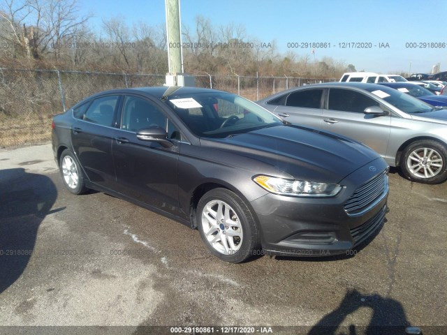 FORD FUSION 2015 3fa6p0hd1fr228813