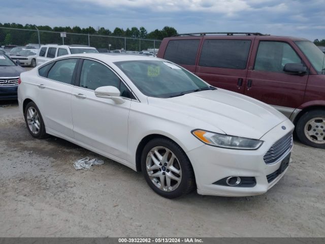 FORD FUSION 2015 3fa6p0hd1fr230383