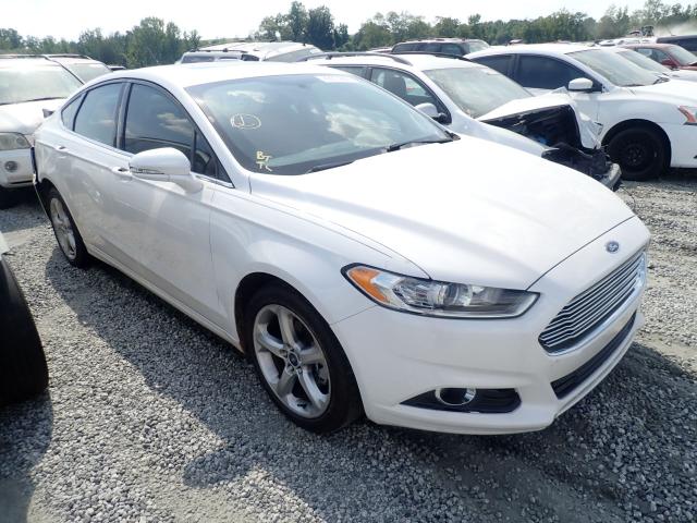 FORD FUSION SE 2015 3fa6p0hd1fr230979