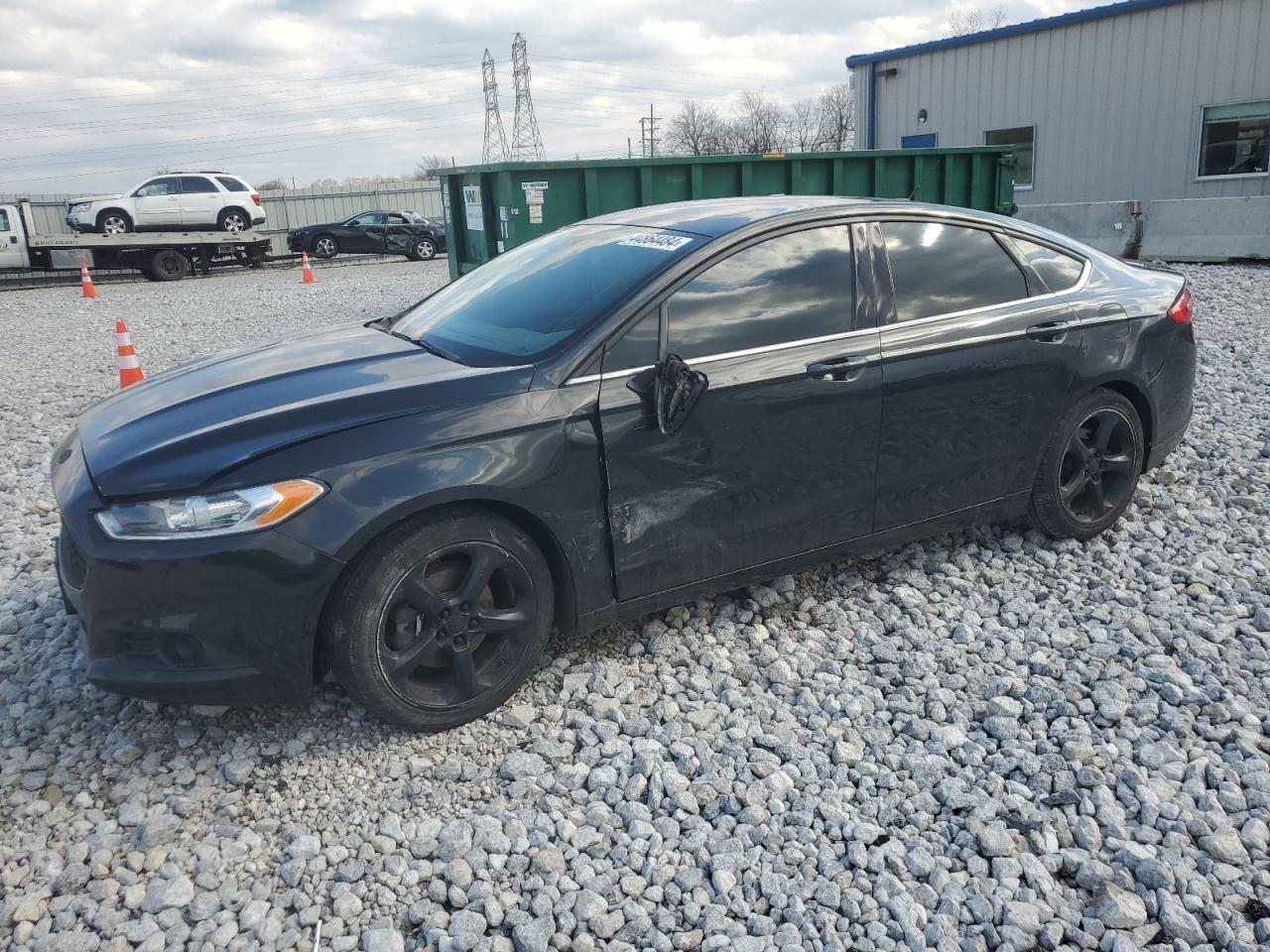 FORD FUSION 2015 3fa6p0hd1fr232442