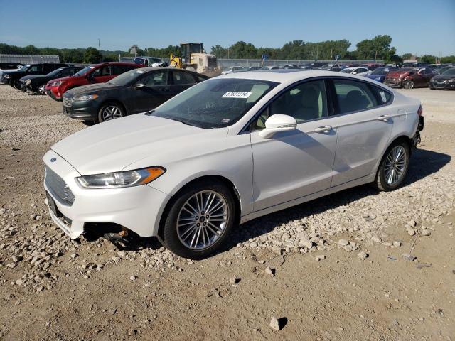 FORD FUSION 2015 3fa6p0hd1fr233073