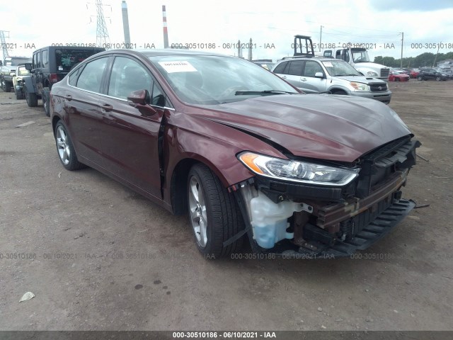 FORD FUSION 2015 3fa6p0hd1fr233557