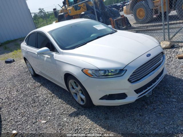 FORD FUSION 2015 3fa6p0hd1fr233588