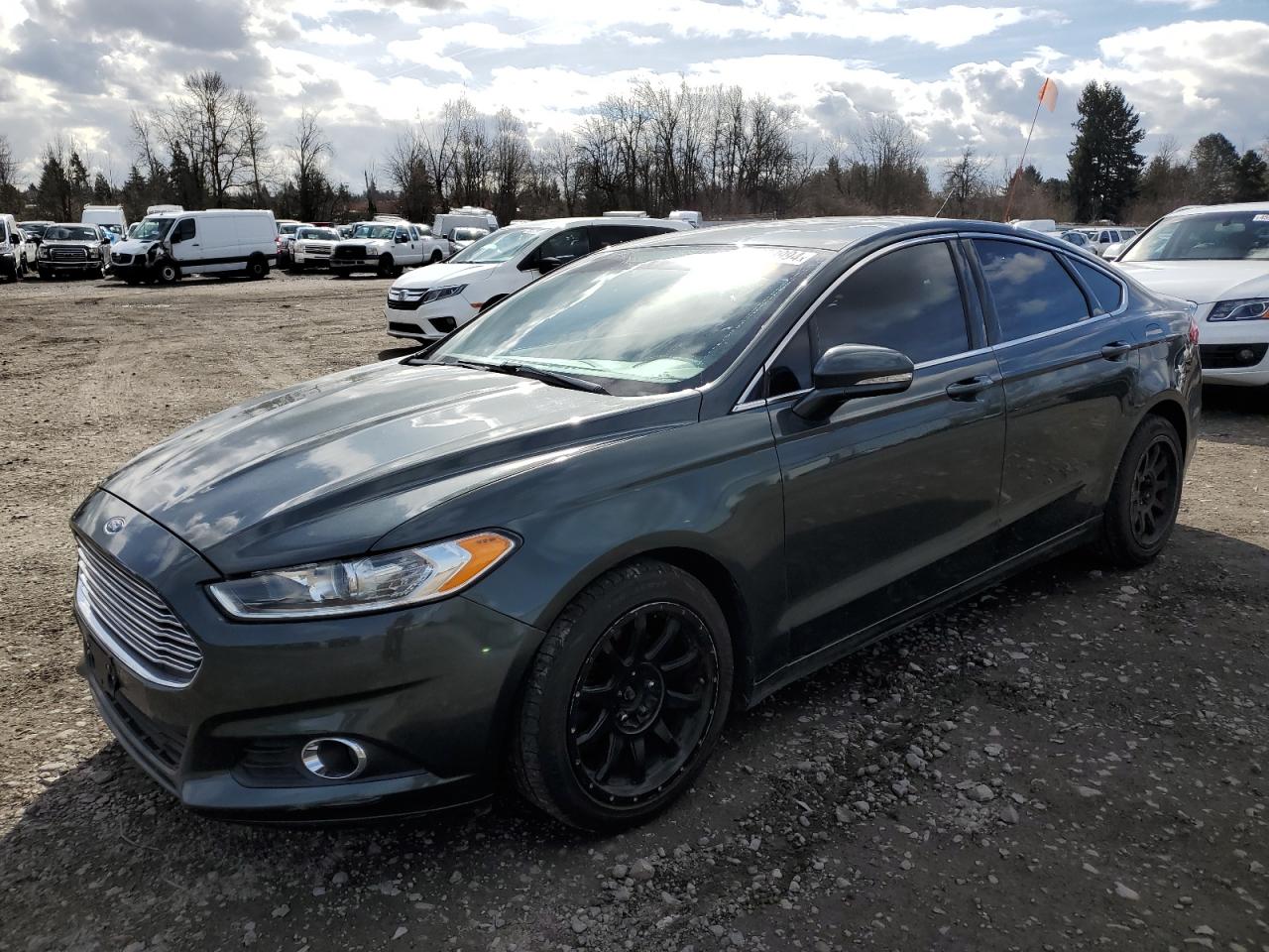 FORD FUSION 2015 3fa6p0hd1fr234529