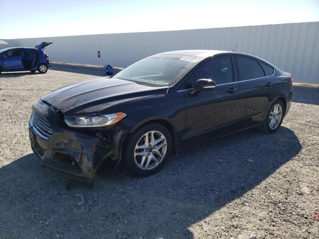 FORD FUSION 2015 3fa6p0hd1fr236250