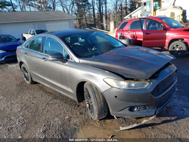 FORD FUSION 2015 3fa6p0hd1fr236782