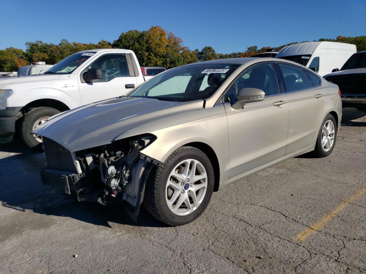 FORD FUSION 2015 3fa6p0hd1fr237866