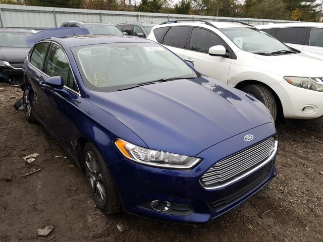 FORD FUSION SE 2015 3fa6p0hd1fr241254