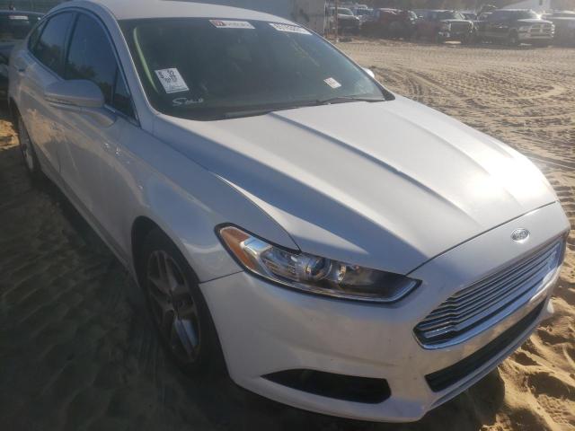 FORD FUSION SE 2015 3fa6p0hd1fr242145