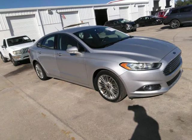 FORD FUSION 2015 3fa6p0hd1fr242372