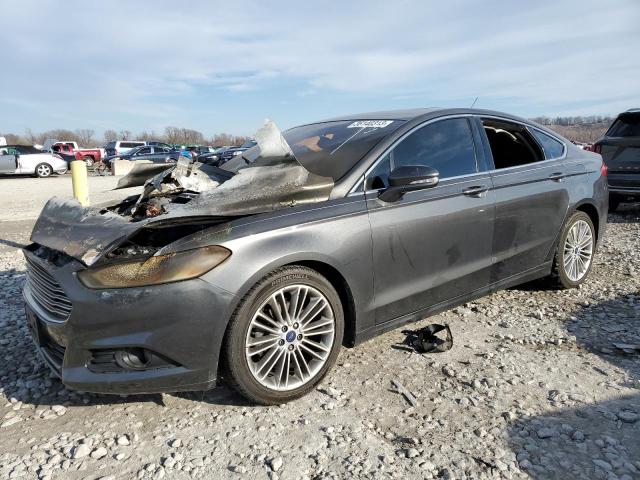 FORD FUSION SE 2015 3fa6p0hd1fr242985