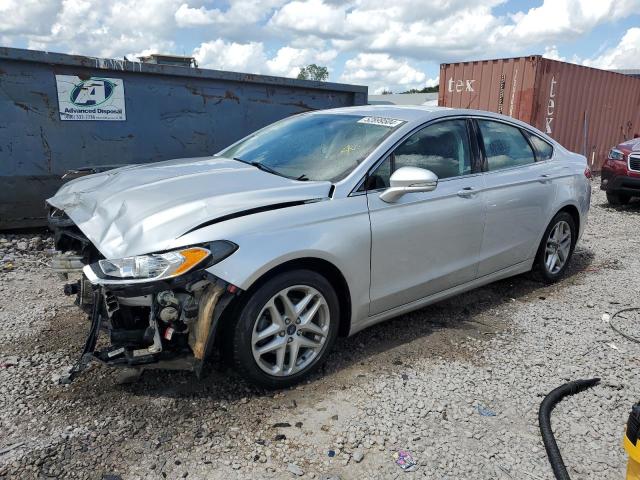 FORD FUSION 2015 3fa6p0hd1fr243845