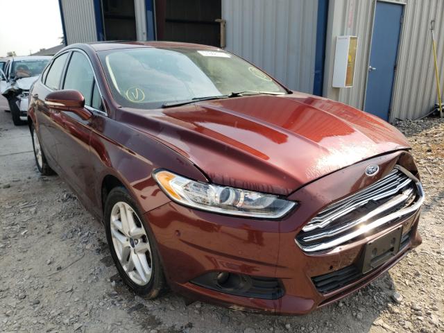 FORD FUSION SE 2015 3fa6p0hd1fr244137