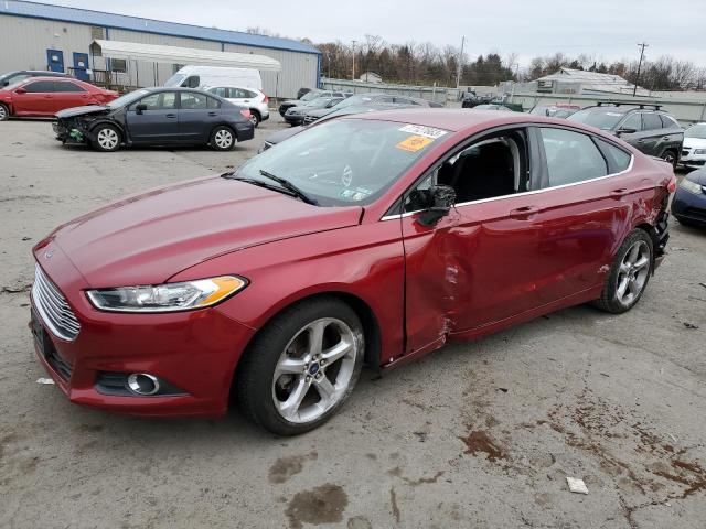 FORD FUSION 2015 3fa6p0hd1fr250620