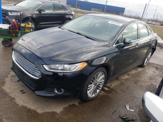 FORD FUSION SE 2015 3fa6p0hd1fr250729