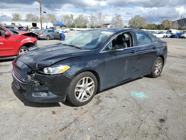 FORD FUSION SE 2015 3fa6p0hd1fr253856