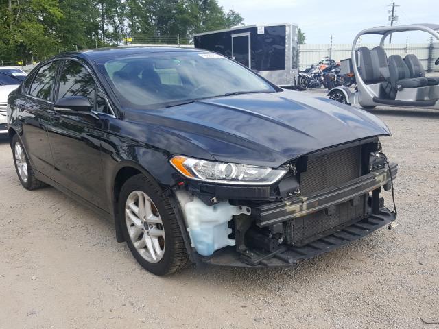 FORD FUSION SE 2015 3fa6p0hd1fr255462