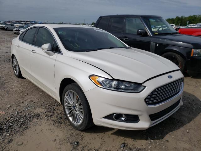 FORD FUSION SE 2015 3fa6p0hd1fr255946