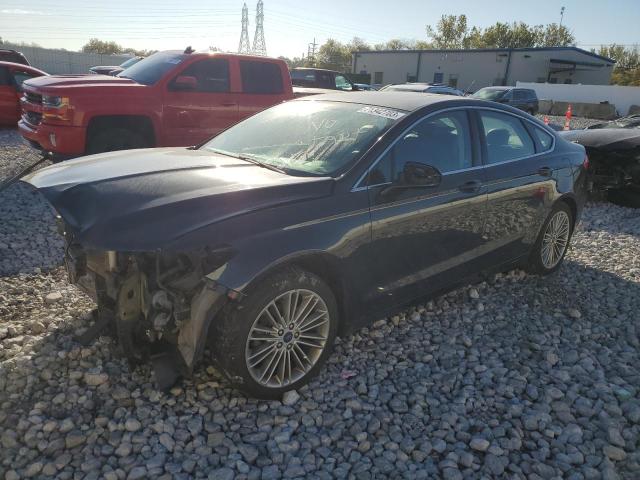 FORD FUSION 2015 3fa6p0hd1fr256563