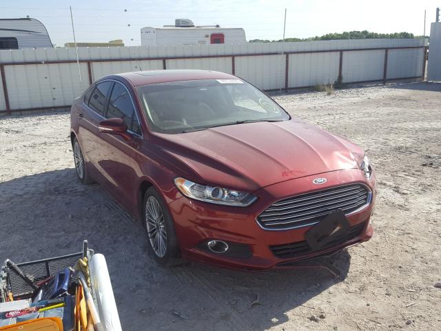 FORD FUSION SE 2015 3fa6p0hd1fr257356