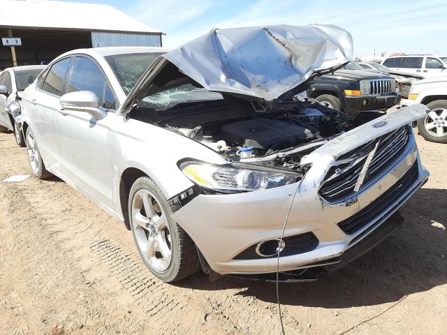 FORD FUSION SE 2015 3fa6p0hd1fr257969