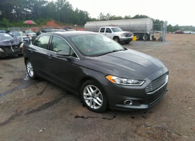 FORD FUSION 2015 3fa6p0hd1fr258300