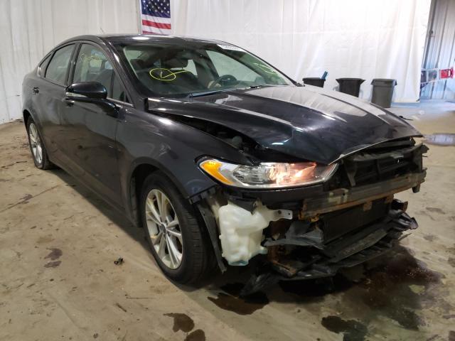 FORD FUSION SE 2015 3fa6p0hd1fr260824