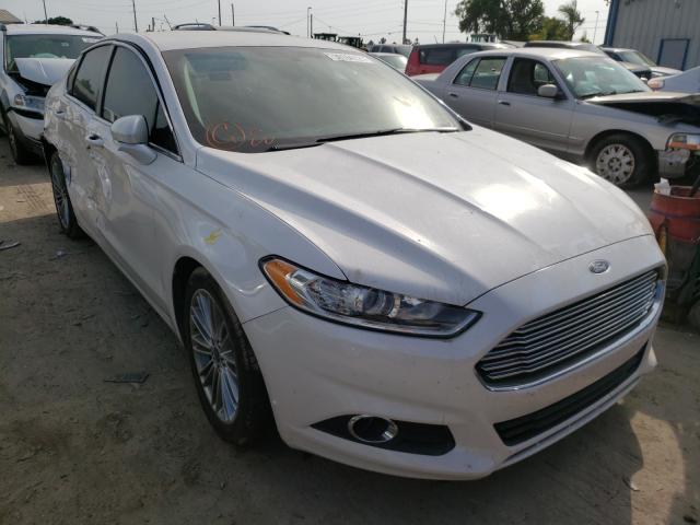 FORD FUSION SE 2015 3fa6p0hd1fr261827