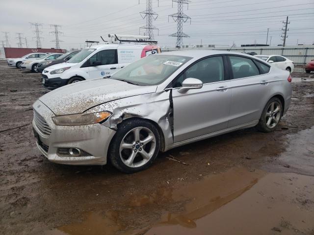 FORD FUSION SE 2015 3fa6p0hd1fr262282