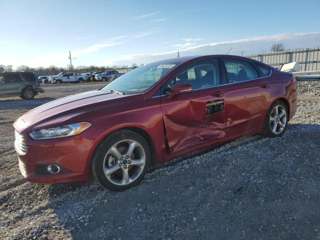 FORD FUSION SE 2015 3fa6p0hd1fr262881