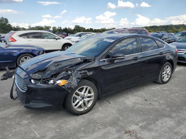 FORD FUSION 2015 3fa6p0hd1fr263352