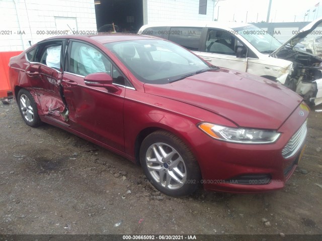 FORD FUSION 2015 3fa6p0hd1fr273153