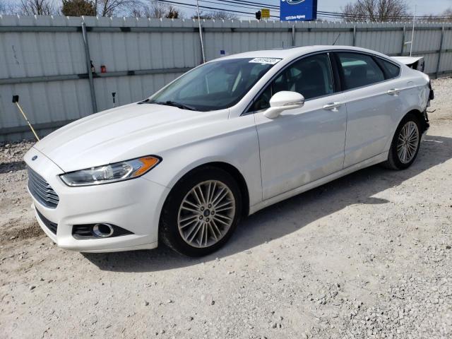 FORD FUSION SE 2015 3fa6p0hd1fr273315