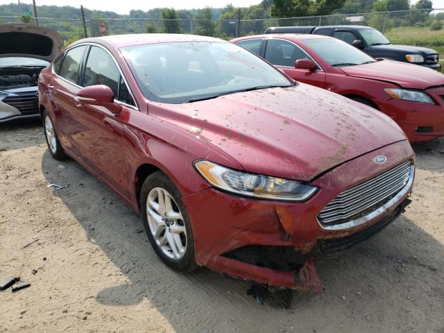 FORD FUSION SE 2015 3fa6p0hd1fr275985