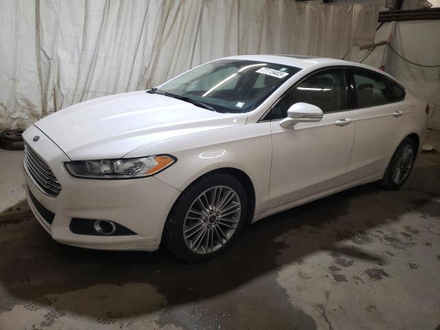 FORD FUSION 2015 3fa6p0hd1fr276697