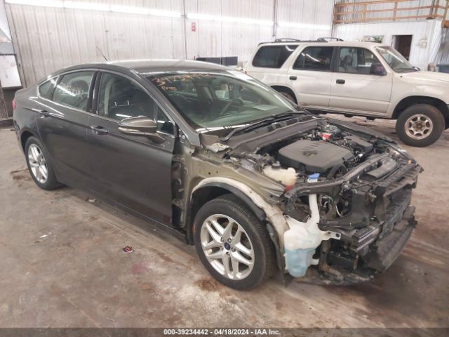 FORD FUSION 2015 3fa6p0hd1fr280331