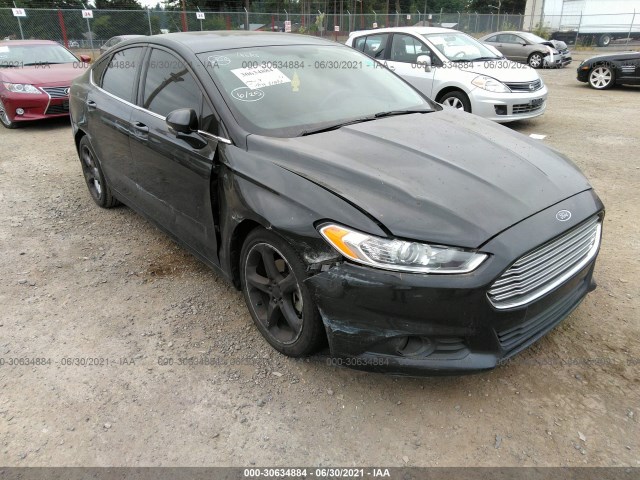 FORD FUSION 2015 3fa6p0hd1fr281849